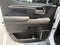 2024 Chevrolet Silverado 1500 Crew Cab Short Box 4-Wheel Drive LT 2FL