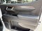 2024 Chevrolet Silverado 1500 Crew Cab Short Box 4-Wheel Drive LT 2FL