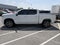 2024 Chevrolet Silverado 1500 Crew Cab Short Box 4-Wheel Drive LT 2FL