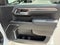 2024 Chevrolet Silverado 1500 Crew Cab Short Box 4-Wheel Drive LT 2FL