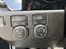 2024 Chevrolet Silverado 1500 Crew Cab Short Box 4-Wheel Drive LT 2FL