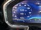 2024 Chevrolet Silverado 1500 Crew Cab Short Box 4-Wheel Drive LT 2FL