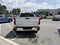 2024 Chevrolet Silverado 1500 Crew Cab Short Box 4-Wheel Drive LT 2FL