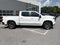 2024 Chevrolet Silverado 1500 Crew Cab Short Box 4-Wheel Drive LT 2FL