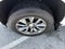2024 Chevrolet Silverado 1500 Crew Cab Short Box 4-Wheel Drive LT 2FL