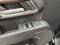 2023 Chevrolet Silverado 1500 Crew Cab Short Box 4-Wheel Drive LT 2FL