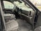 2023 Chevrolet Silverado 1500 Crew Cab Short Box 4-Wheel Drive LT 2FL