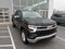2023 Chevrolet Silverado 1500 Crew Cab Short Box 4-Wheel Drive LT 2FL