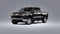 2023 Chevrolet Silverado 1500 Crew Cab Short Box 4-Wheel Drive LT 2FL