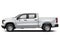 2023 Chevrolet Silverado 1500 Crew Cab Short Box 4-Wheel Drive LT 2FL