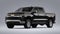 2023 Chevrolet Silverado 1500 Crew Cab Short Box 4-Wheel Drive LT 2FL
