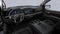 2023 Chevrolet Silverado 1500 Crew Cab Short Box 4-Wheel Drive LT 2FL