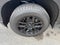 2022 Chevrolet Silverado 1500 LTD Crew Cab Short Box 4-Wheel Drive Custom