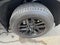 2022 Chevrolet Silverado 1500 LTD Crew Cab Short Box 4-Wheel Drive Custom