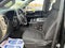 2022 Chevrolet Silverado 1500 LTD Crew Cab Short Box 4-Wheel Drive Custom