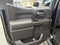2022 Chevrolet Silverado 1500 LTD Crew Cab Short Box 4-Wheel Drive Custom
