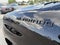 2022 Chevrolet Silverado 1500 LTD Crew Cab Short Box 4-Wheel Drive Custom