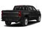 2022 Chevrolet Silverado 1500 LTD Crew Cab Short Box 4-Wheel Drive Custom