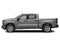 2022 Chevrolet Silverado 1500 LTD Crew Cab Short Box 4-Wheel Drive Custom