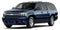 2009 Chevrolet Suburban 1/2-Ton 4-Wheel Drive LT 2LT