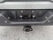 2024 GMC Sierra 2500 HD Crew Cab Standard Box 4-Wheel Drive AT4