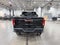 2020 GMC Sierra 2500 HD Crew Cab Standard Box 4-Wheel Drive Denali