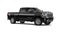 2020 GMC Sierra 2500 HD Crew Cab Standard Box 4-Wheel Drive Denali