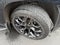 2018 Cadillac Escalade ESV 4WD Luxury