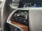 2018 Cadillac Escalade ESV 4WD Luxury