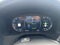 2018 Cadillac Escalade ESV 4WD Luxury