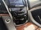 2018 Cadillac Escalade ESV 4WD Luxury