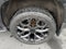 2018 Cadillac Escalade ESV 4WD Luxury