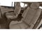 2018 Cadillac Escalade ESV 4WD Luxury