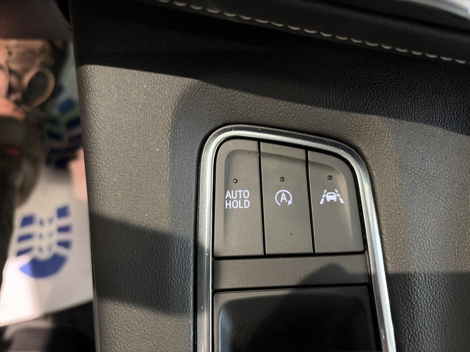 2023 Cadillac Escalade ESV 4WD Sport