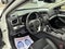 2021 Nissan Maxima SV 3.5L