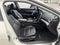 2021 Nissan Maxima SV 3.5L