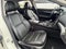 2021 Nissan Maxima SV 3.5L