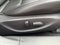 2021 Nissan Maxima SV 3.5L