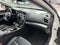 2021 Nissan Maxima SV 3.5L