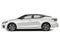 2021 Nissan Maxima SV 3.5L