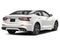 2021 Nissan Maxima SV 3.5L