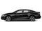 2021 Nissan Maxima SV 3.5L