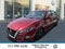 2019 Nissan Altima 2.0 Edition ONE Sedan