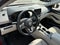 2019 Nissan Altima 2.0 Edition ONE Sedan