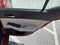 2019 Nissan Altima 2.0 Edition ONE Sedan