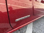 2019 Nissan Altima 2.0 Edition ONE Sedan