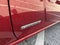 2019 Nissan Altima 2.0 Edition ONE Sedan