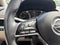 2019 Nissan Altima 2.0 Edition ONE Sedan