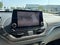 2019 Nissan Altima 2.0 Edition ONE Sedan