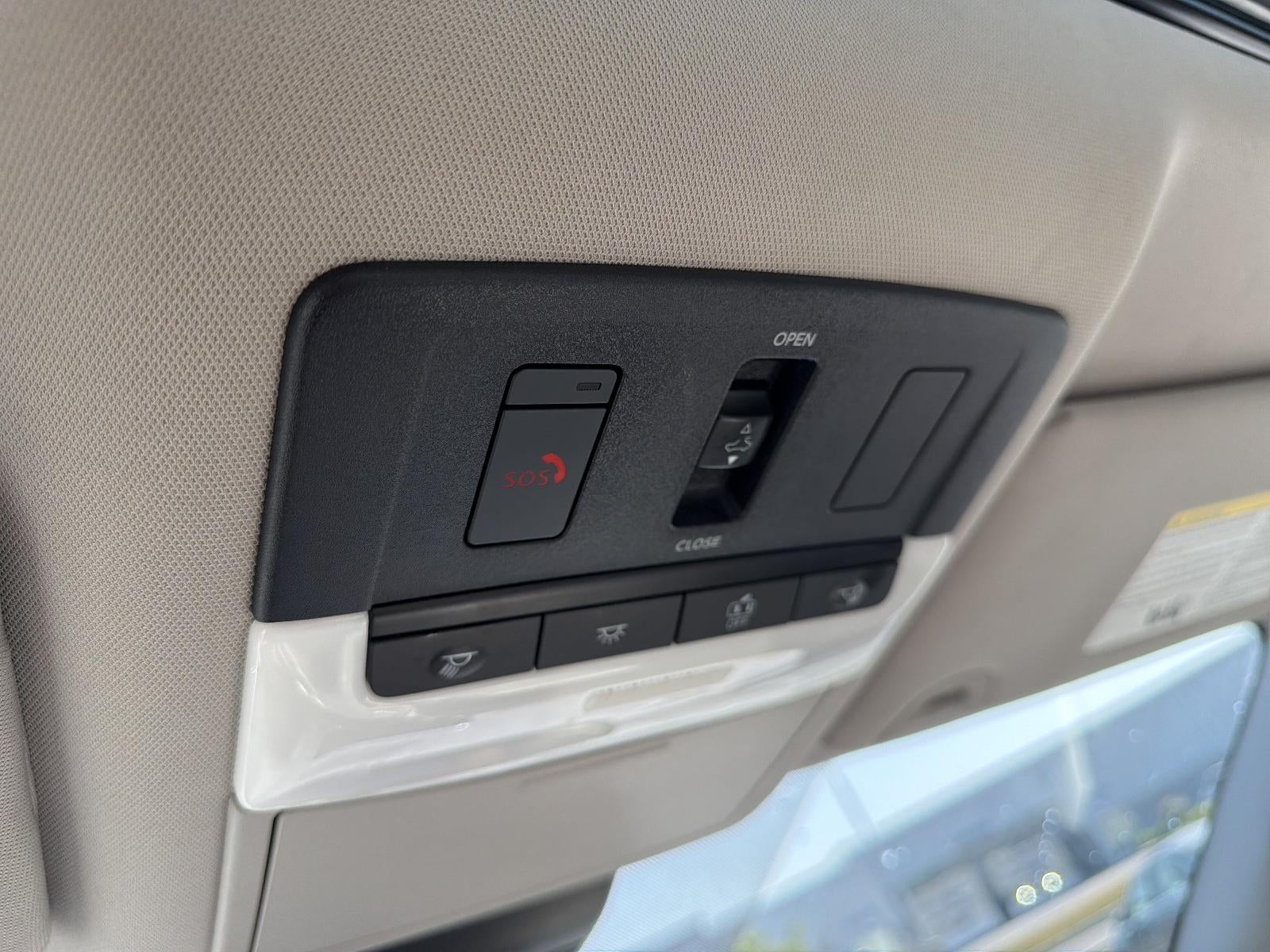 2019 Nissan Altima 2.0 Edition ONE Sedan